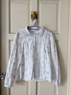 (Category: ) located in . Submitted by rrhoseejualpreloved (Listing ID 1449394323, Image 1). Description: .