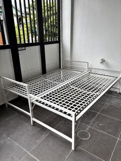 (Category: ) located in . Submitted by maevillaaa (Listing ID 1449387138, Image 1). Description: .