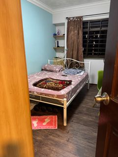 (Category: ) located in . Submitted by hellomankind (Listing ID 1449453653, Image 1). Description: .