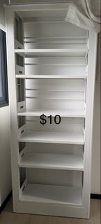(Category: ) located in . Submitted by aa610 (Listing ID 1449484972, Image 1). Description: .