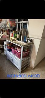 (Category: ) located in . Submitted by rachellir25209 (Listing ID 1449400238, Image 1). Description: .