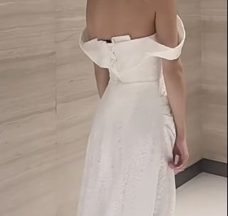 （分類：）位於 。 由 htiplexi 提交（商品編號 1449356813，圖片 1）。簡介： 。