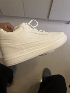（分類：）位於 。 由 sellerhk01 提交（商品編號 1449452149，圖片 1）。簡介： 。