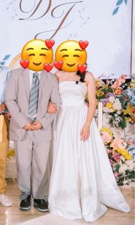 (Category: ) located in . Submitted by dear.jeveaph (Listing ID 1449504948, Image 1). Description: .
