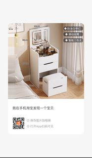 (Category: ) located in . Submitted by jiasinjiasin (Listing ID 1449477746, Image 1). Description: .