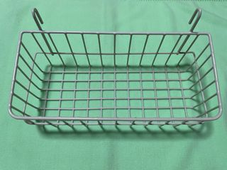 (Category: ) located in . Submitted by antiqueitems (Listing ID 1449461023, Image 1). Description: .