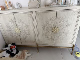 (Category: ) located in . Submitted by kennethjiawei (Listing ID 1449354149, Image 1). Description: .