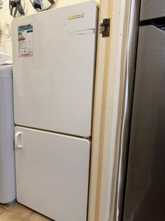 （分類：）位於 。 由 peanutqi 提交（商品編號 1449454639，圖片 1）。簡介： 。