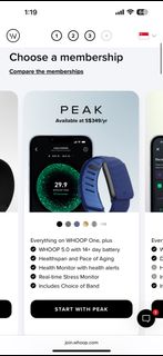 (Category: ) located in . Submitted by dailygadgets2.0 (Listing ID 1449372892, Image 1). Description: .