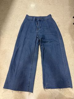 (Category: ) located in . Submitted by imakecards (Listing ID 1449480435, Image 1). Description: .