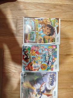 (Category: ) located in . Submitted by chonkyman (Listing ID 1449475199, Image 1). Description: .