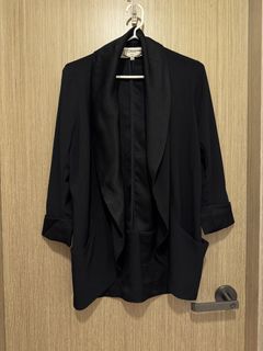 （分類：）位於 。 由 shopwithbri 提交（商品編號 1449478343，圖片 1）。簡介： 。