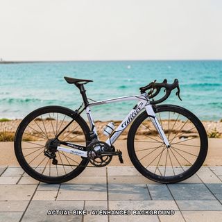 (Category: ) located in . Submitted by simplebicycles.com (Listing ID 1449389798, Image 1). Description: .