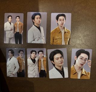 (Category: ) located in . Submitted by byunbrenda (Listing ID 1449512151, Image 1). Description: .