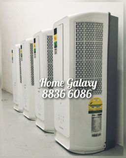 (Category: ) located in . Submitted by home75galaxy (Listing ID 1449330018, Image 1). Description: .