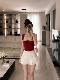 (Category: ) located in . Submitted by shereen_tingting (Listing ID 1449380131, Image 1). Description: .