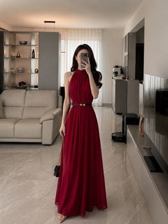 (Category: ) located in . Submitted by shereen_tingting (Listing ID 1449383625, Image 1). Description: .
