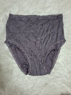 (Category: ) located in . Submitted by dani27122023 (Listing ID 1449469967, Image 1). Description: .
