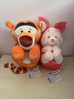 （分類：）位於 。 由 Kazami 提交（商品編號 1449467872，圖片 1）。簡介： 。
