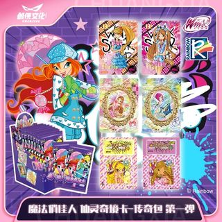 (Category: ) located in . Submitted by azu_riru (Listing ID 1449446910, Image 1). Description: .