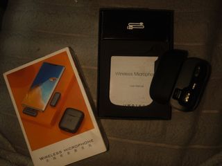 (Category: ) located in . Submitted by decluttering_kira (Listing ID 1449505561, Image 1). Description: .