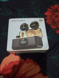 (Kategori: ) berada di . Dikirim oleh masbayu07 (ID iklan 1449407108, Gambar 1). Deskripsi: .