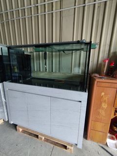 (Category: ) located in . Submitted by aquariumman (Listing ID 1449400247, Image 1). Description: .