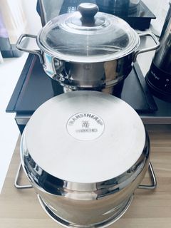 (Category: ) located in . Submitted by Jenea2417 (Listing ID 1449370188, Image 1). Description: .