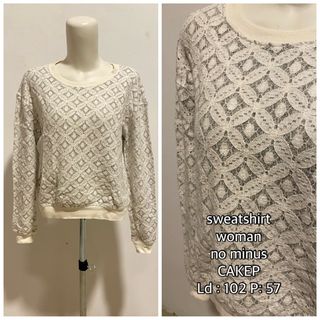 (Kategori: ) berada di . Dikirim oleh juststuff_ (ID iklan 1449487866, Gambar 1). Deskripsi: .