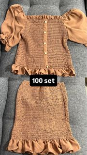 (Category: ) located in . Submitted by reiresets (Listing ID 1449397369, Image 1). Description: .