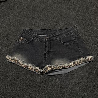 (Category: ) located in . Submitted by bl33pp (Listing ID 1449509898, Image 1). Description: .