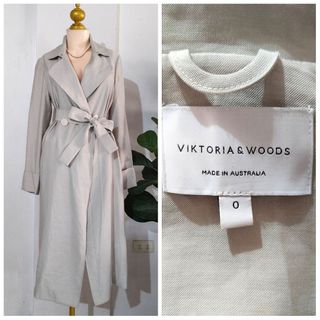 (Category: ) located in . Submitted by modishthriftstore (Listing ID 1449471894, Image 1). Description: .