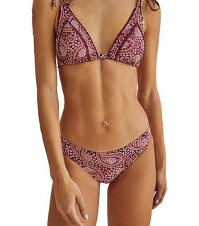 (Category: ) located in . Submitted by yvonclothes (Listing ID 1449435868, Image 1). Description: .