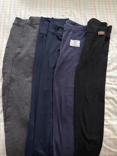 (Category: ) located in . Submitted by wintercloset (Listing ID 1449422404, Image 1). Description: .