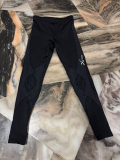 (Category: ) located in . Submitted by sellclothesandbag (Listing ID 1449480892, Image 1). Description: .