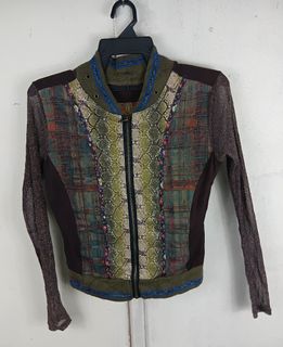 (Category: ) located in . Submitted by mhishop (Listing ID 1449337178, Image 1). Description: .