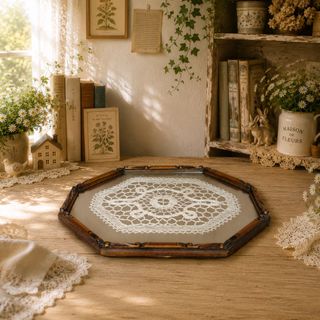(Category: ) located in . Submitted by handpickedecors (Listing ID 1449490856, Image 1). Description: .