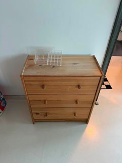 (Category: ) located in . Submitted by al2793 (Listing ID 1449412299, Image 1). Description: .