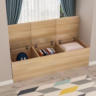 (Category: ) located in . Submitted by steadymart_sg (Listing ID 1449370798, Image 1). Description: .