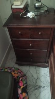 (Category: ) located in . Submitted by wesley0505 (Listing ID 1449330720, Image 1). Description: .