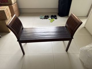 (Category: ) located in . Submitted by buytradesellsg (Listing ID 1449342182, Image 1). Description: .