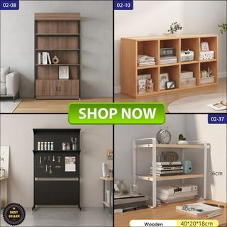 (Category: ) located in . Submitted by shopping_kart (Listing ID 1449419575, Image 1). Description: .