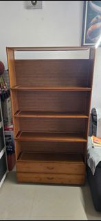 (Category: ) located in . Submitted by jess356 (Listing ID 1449394337, Image 1). Description: .