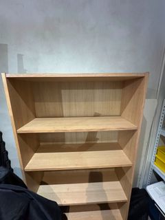 (Category: ) located in . Submitted by smallshop21 (Listing ID 1449418116, Image 1). Description: .
