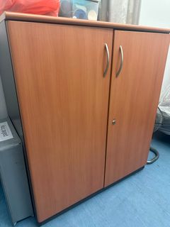 (Category: ) located in . Submitted by tsp_solution (Listing ID 1449410812, Image 1). Description: .