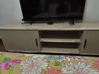 (Category: ) located in . Submitted by warmhawk_5a5aea (Listing ID 1449364123, Image 1). Description: .