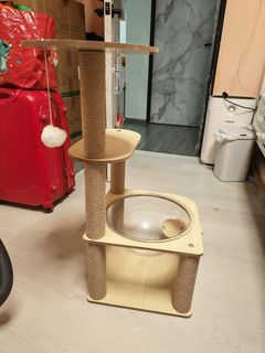 (Category: ) located in . Submitted by kitsuneang (Listing ID 1449492291, Image 1). Description: .