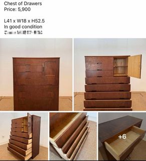 (Category: ) located in . Submitted by _allykim (Listing ID 1449368080, Image 1). Description: .