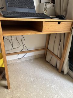 (Category: ) located in . Submitted by floriancip62993 (Listing ID 1449374545, Image 1). Description: .