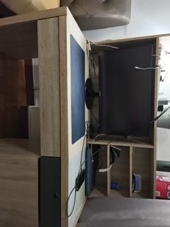 (Category: ) located in . Submitted by warmhawk_5a5aea (Listing ID 1449364779, Image 1). Description: .